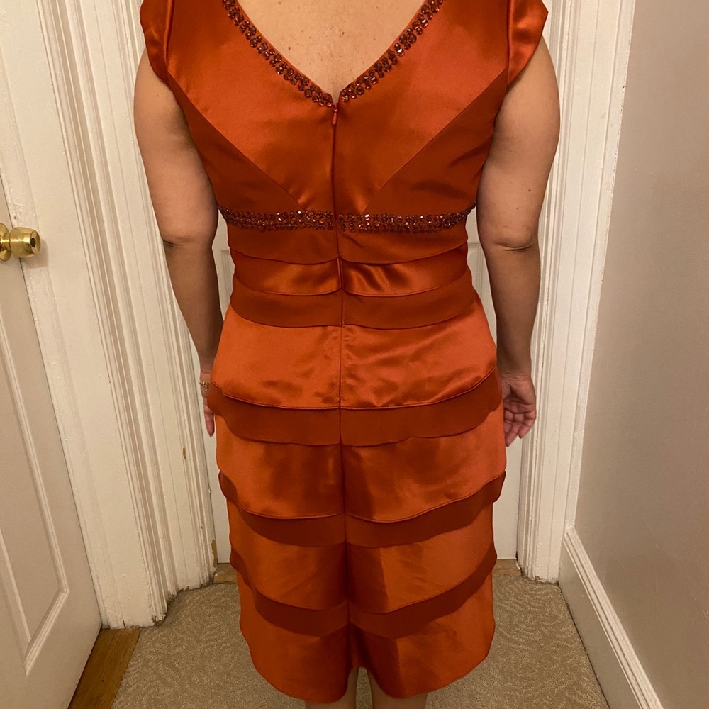 Dress! - Picture 2 of 4